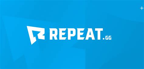 is repeat gg legit.